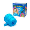 Funtime Gifts Air Zooka