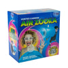 Funtime Gifts Air Zooka