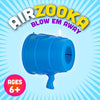 Funtime Gifts Air Zooka
