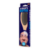 Funtime Gifts Baldy's Buffer - Insomnia Smoke