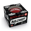 Funtime Gifts Bullshit Button