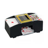 Funtime Gifts Card Shuffler