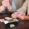 Funtime Gifts Card Shuffler