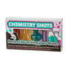 Funtime Gifts Chemistry Shots