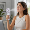 Funtime Gifts Cool Mist Fan