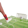 Funtime Gifts Funfingers Football