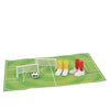 Funtime Gifts Funfingers Football