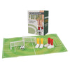 Funtime Gifts Funfingers Football