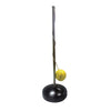 Funtime Gifts Funfingers Swingball