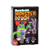 Funtime Gifts Glow in the Dark Monster Dough