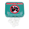 Funtime Gifts Hangover Mints