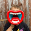 Funtime Gifts Loud Mouth Voice Changer