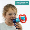 Funtime Gifts Loud Mouth Voice Changer