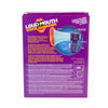 Funtime Gifts Loud Mouth Voice Changer