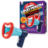 Funtime Gifts Loud Mouth Voice Changer