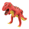 <tc>Funtime Gifts</tc> Создайте своего собственного динозавра