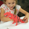 <tc>Funtime Gifts</tc> Создайте своего собственного динозавра