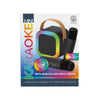 Funtime Gifts Mini Karaoke