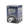 Funtime Gifts Mystic Infinity Ball