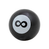 Funtime Gifts Mystic Infinity Ball - Insomnia Smoke