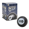 Funtime Gifts Mystic Infinity Ball - Insomnia Smoke