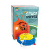 <tc>Funtime Gifts</tc> Retro Kosmosehüppaja