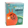 <tc>Funtime Gifts</tc> Retro Kosmosehüppaja