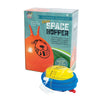 <tc>Funtime Gifts</tc> Retro Kosmosehüppaja