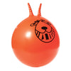 <tc>Funtime Gifts</tc> Retro Kosmosehüppaja
