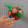 Funtime Gifts Spin the Bottle