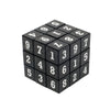 Funtime Gifts Sudoku Cube