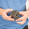 Funtime Gifts Sudoku Cube