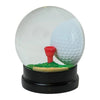 Funtime Gifts Tee Off Golf Globe