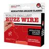 Funtime Gifts WS Buzz Wire