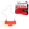 Funtime Gifts WS Buzz Wire
