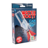 Funtime Gifts Water Rokit