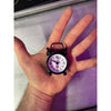 Funtime Gifts Worlds Smallest Alarm Clock