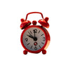 Funtime Gifts Worlds Smallest Alarm Clock