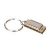 Funtime Gifts Worlds Smallest Harmonica