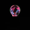 Funtime Gifts Worlds Smallest Plasma Ball