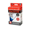 Funtime Gifts Worlds Smallest Vacuum