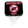 Funtime Gifts Anti Bullshit Mints