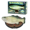 Funtime Gifts Billy Bass 15th Anniversary Edition