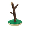 Funtime Gifts Magnetic Bottle Cap Tree