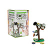 Funtime Gifts Magnetic Bottle Cap Tree