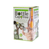 Funtime Gifts Magnetic Bottle Cap Tree