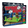 Funtime Gifts Thumb Wars