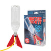 <tc>Funtime Gifts</tc> Водяной Рокит