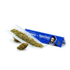 Futurola x Snoop Dogg Rolling Paper King Size Slim