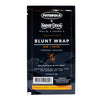 Futurola x Snoop Dogg Gin & Juice Blunt Wraps